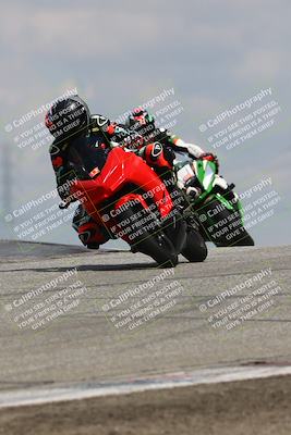 media/Apr-15-2024-Lets Ride (Mon) [[fff7f53741]]/B Group/Grapevine/